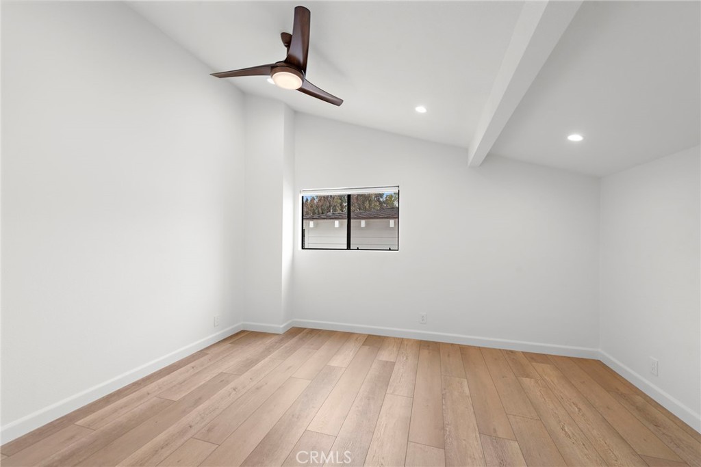 405 Heliotrope Avenue A