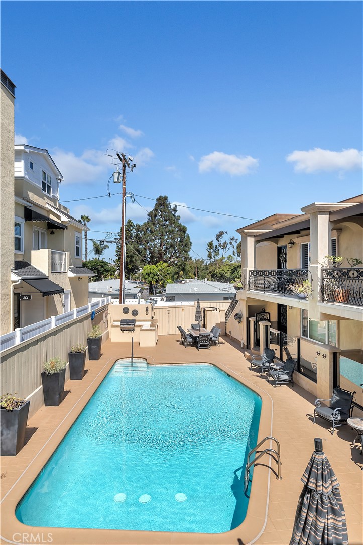 329 Marguerite Avenue 3