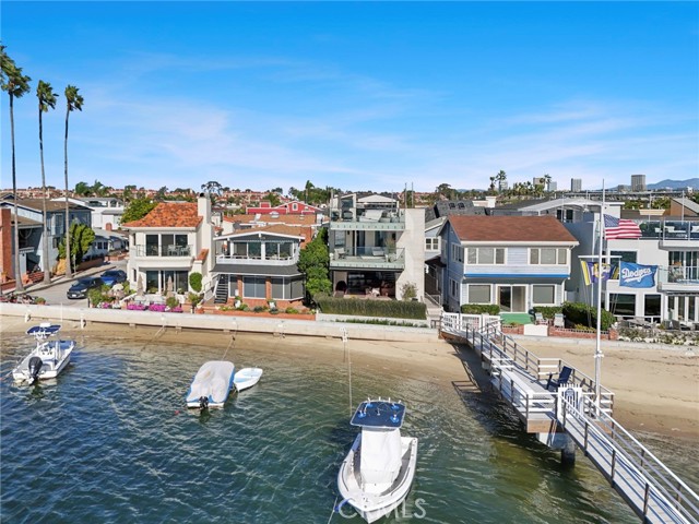 304 S Bay Front
