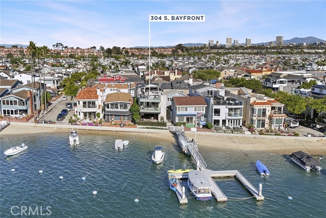304 S Bay Front
