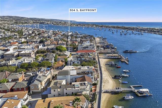 304 S Bay Front