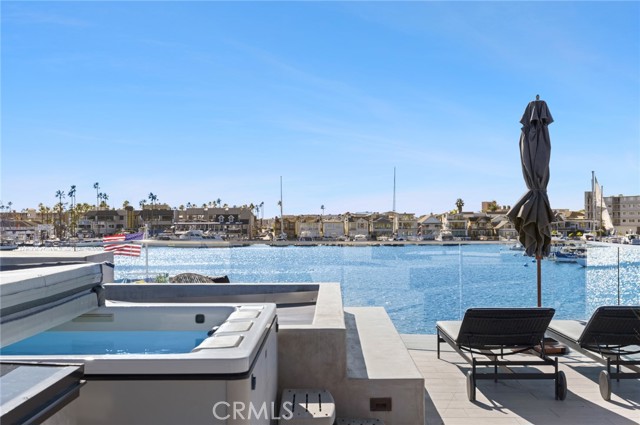 304 S Bay Front