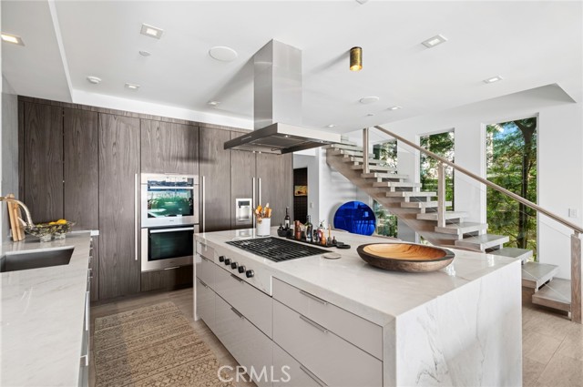 304 S Bay Front
