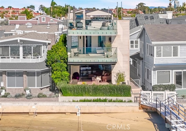 304 S Bay Front