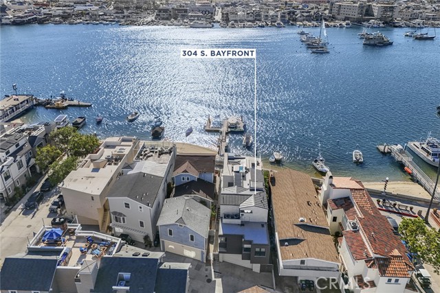 304 S Bay Front