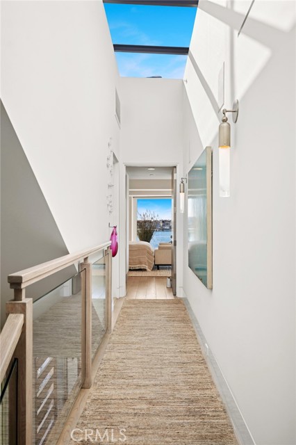 304 S Bay Front