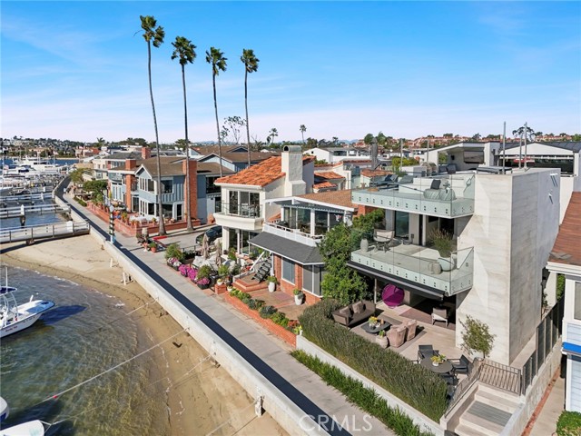 304 S Bay Front