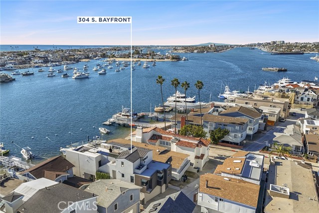 304 S Bay Front