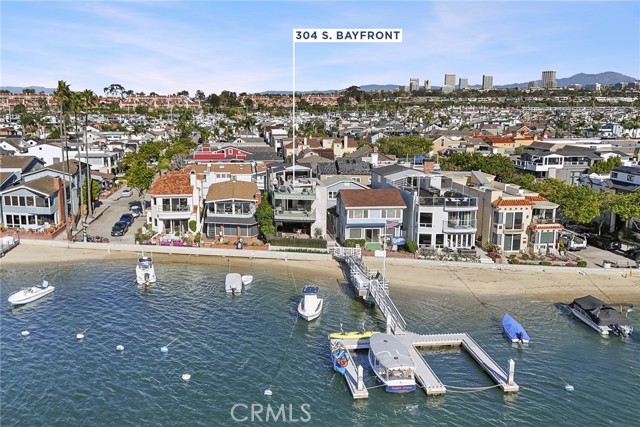 304 S Bay Front