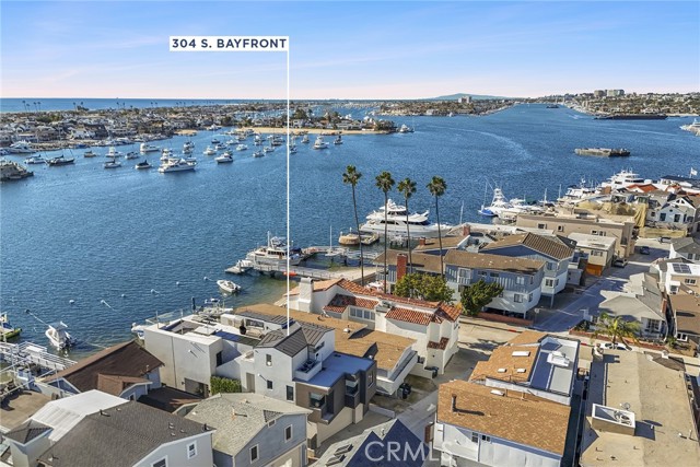 304 S Bay Front