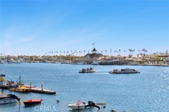304 S Bay Front