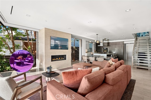 304 S Bay Front