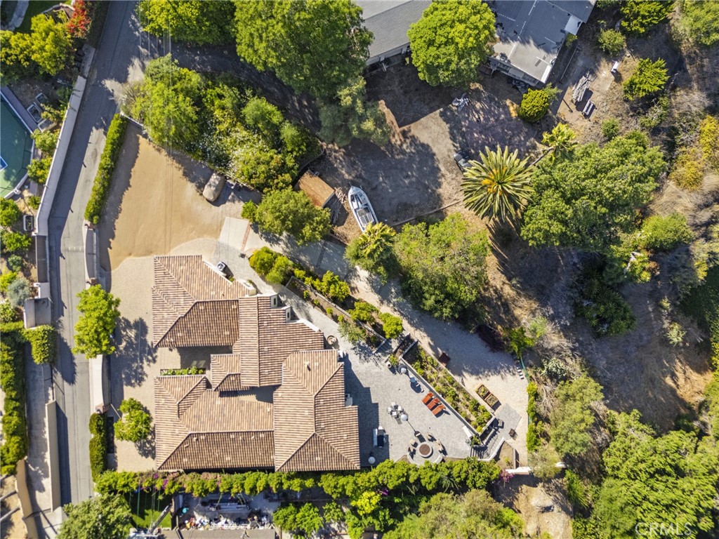 31527 Aguacate Road