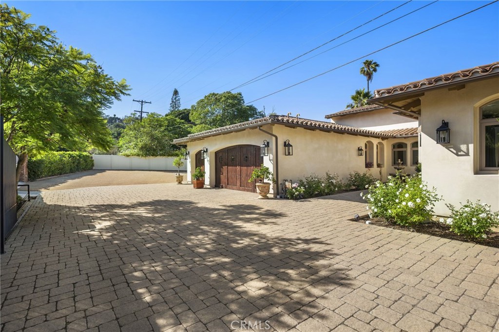 31527 Aguacate Road