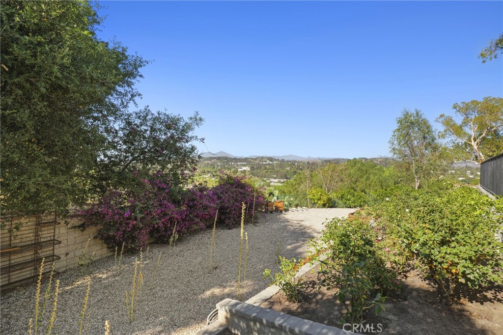 31527 Aguacate Road