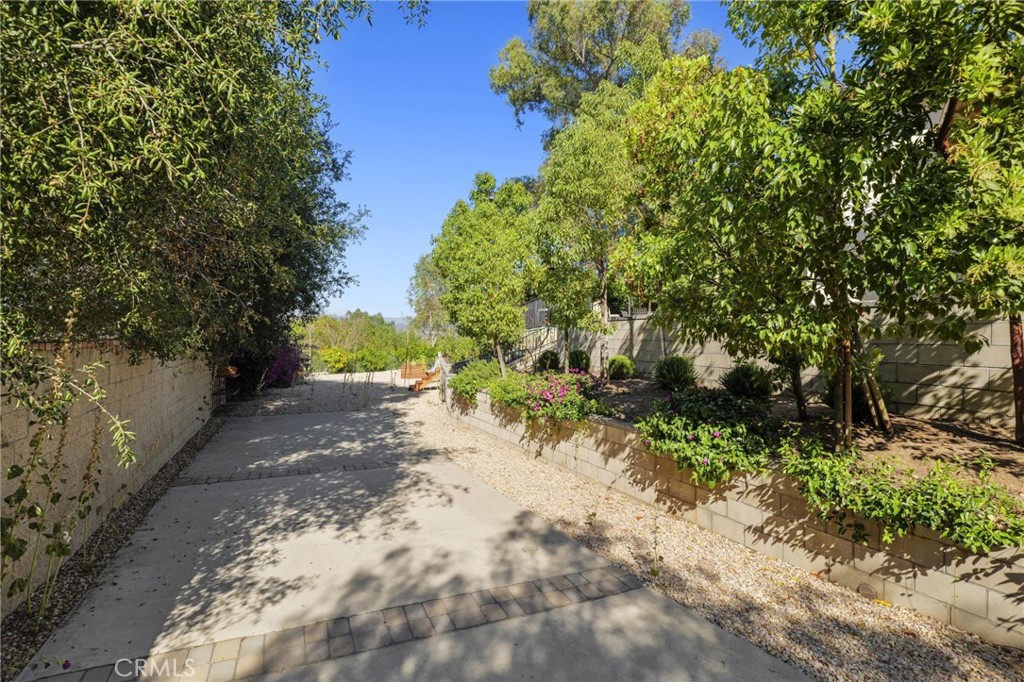 31527 Aguacate Road