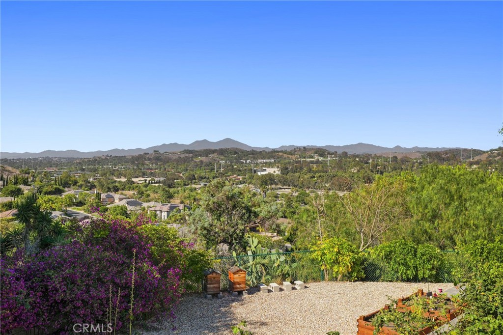 31527 Aguacate Road