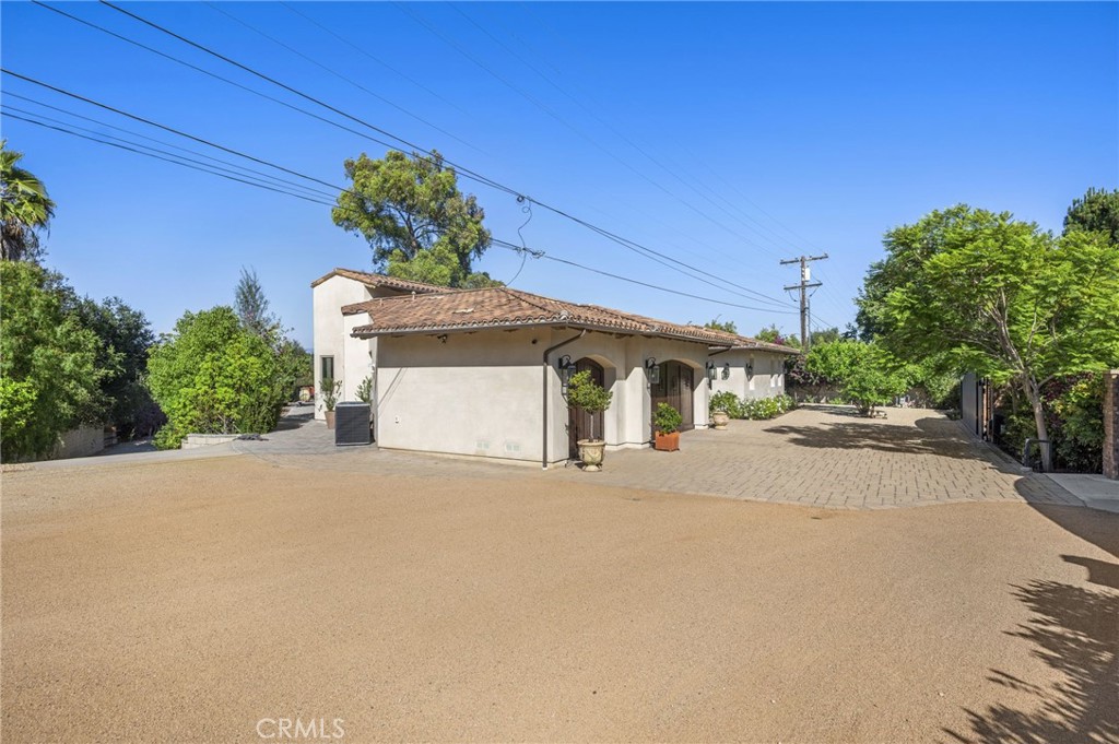 31527 Aguacate Road