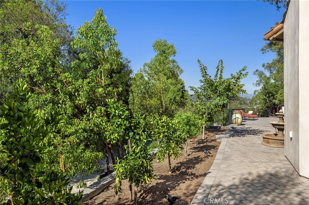 31527 Aguacate Road