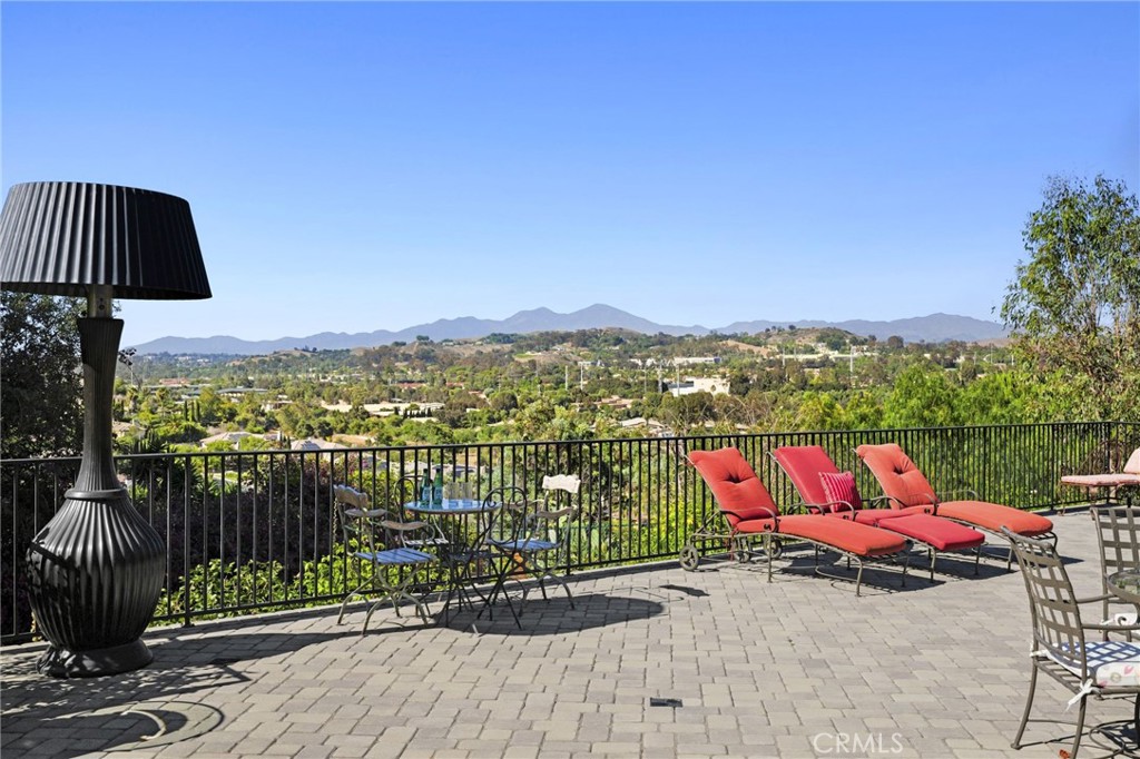 31527 Aguacate Road