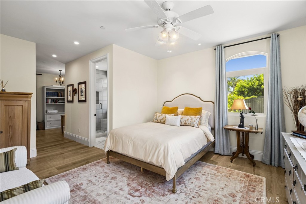31527 Aguacate Road