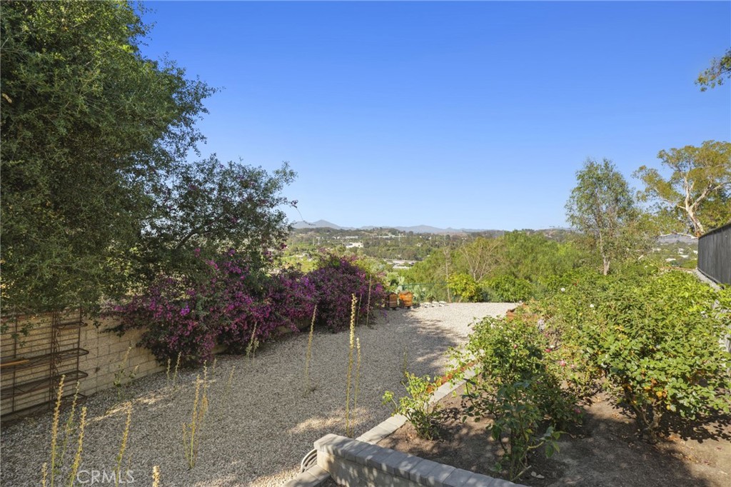 31527 Aguacate Road