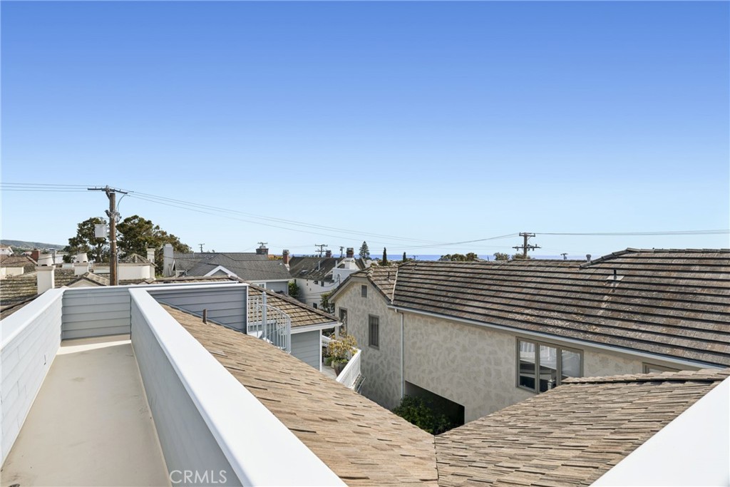 304 Marigold
