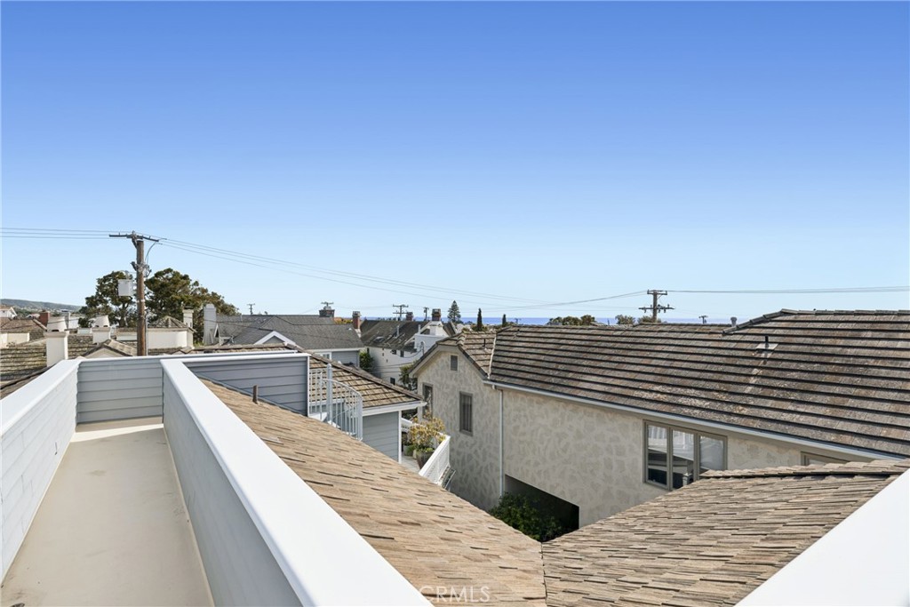 304 Marigold