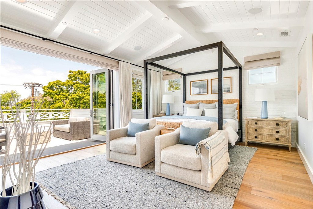 625 Saint James Road