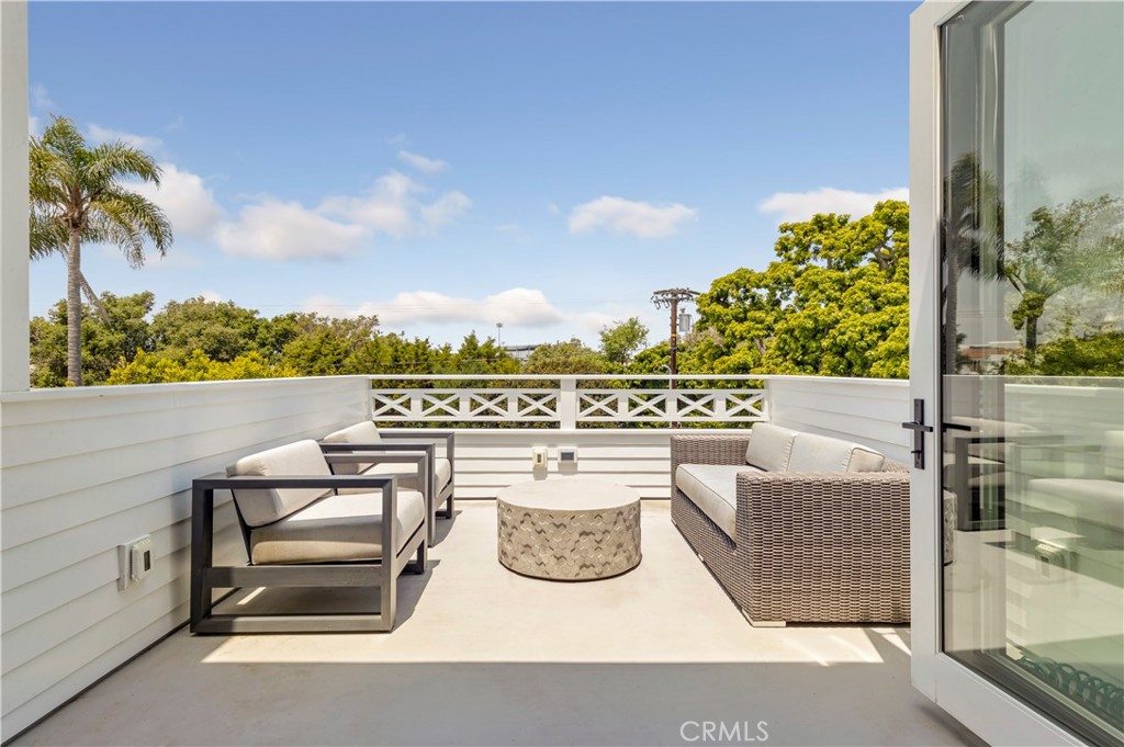 625 Saint James Road