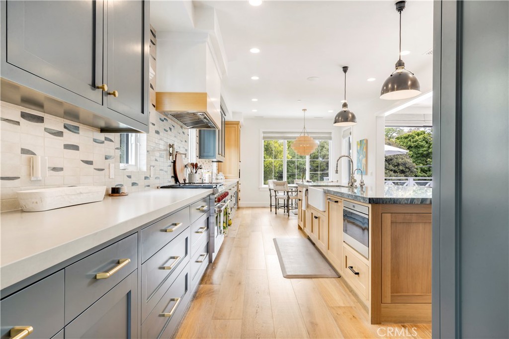 625 Saint James Road