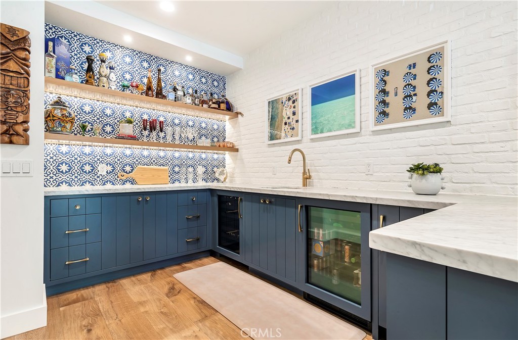 625 Saint James Road