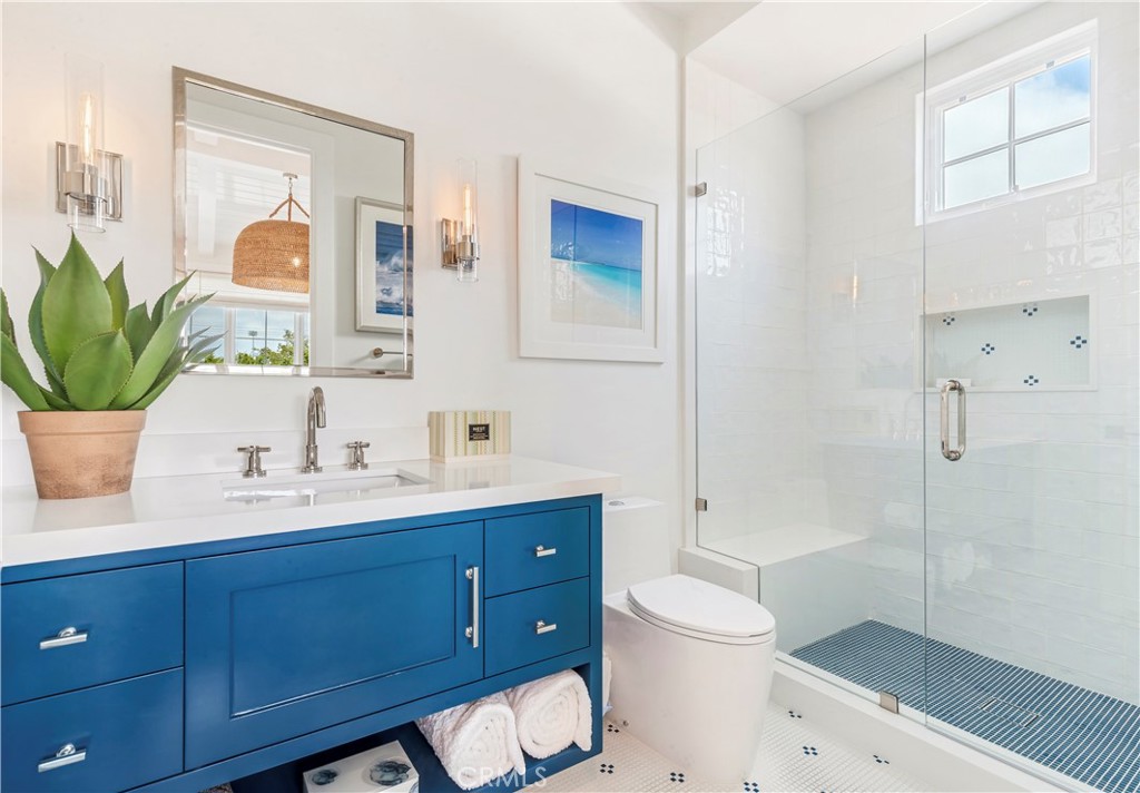 625 Saint James Road