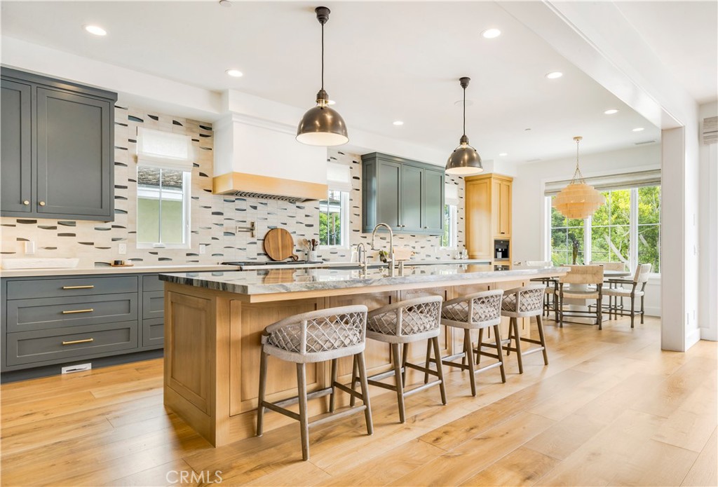 625 Saint James Road