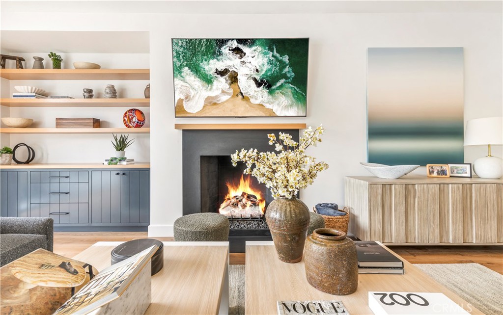 625 Saint James Road