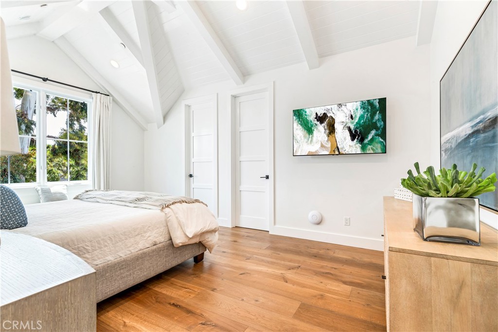 625 Saint James Road