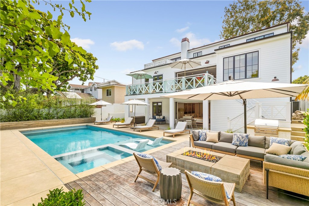 625 Saint James Road