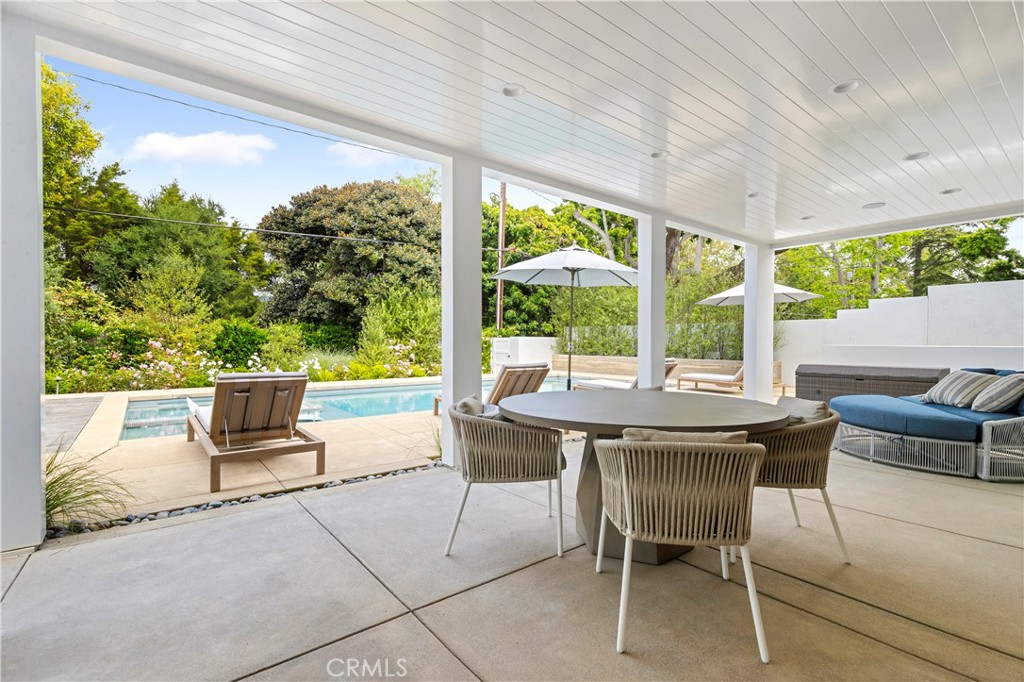 625 Saint James Road