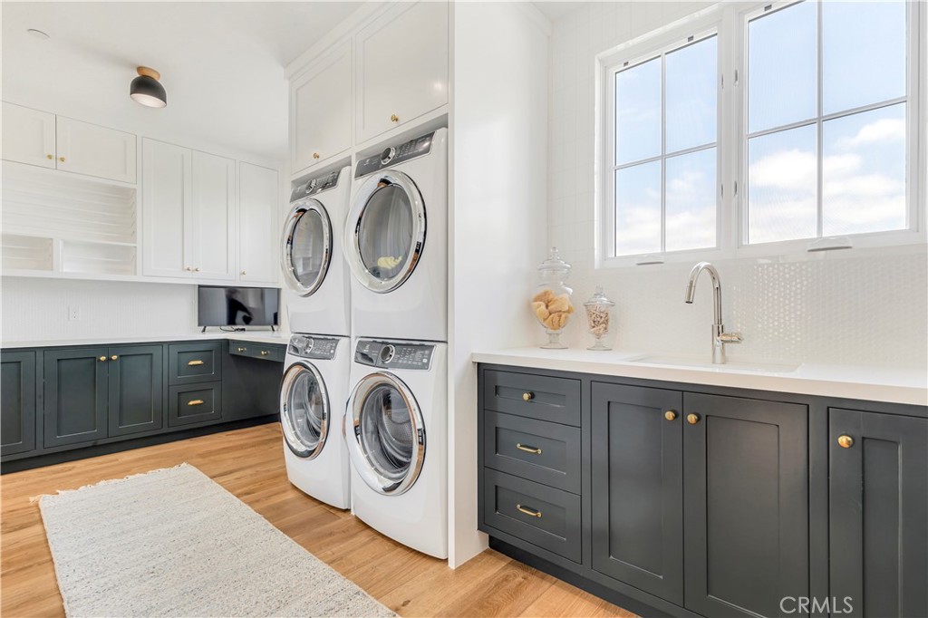 625 Saint James Road