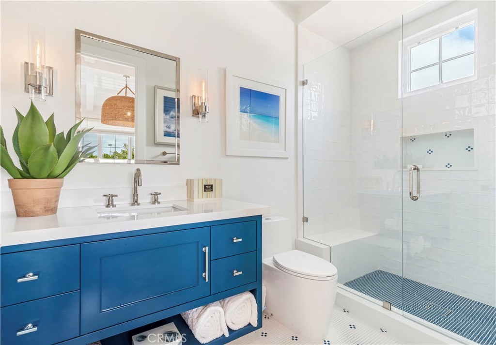 625 Saint James Road