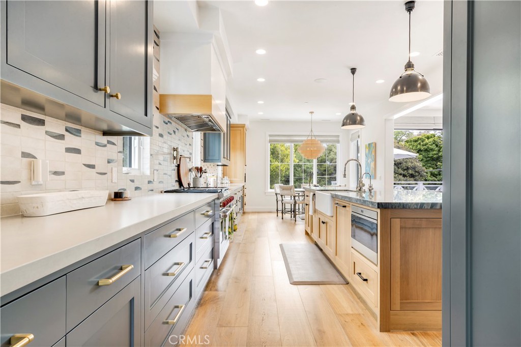 625 Saint James Road