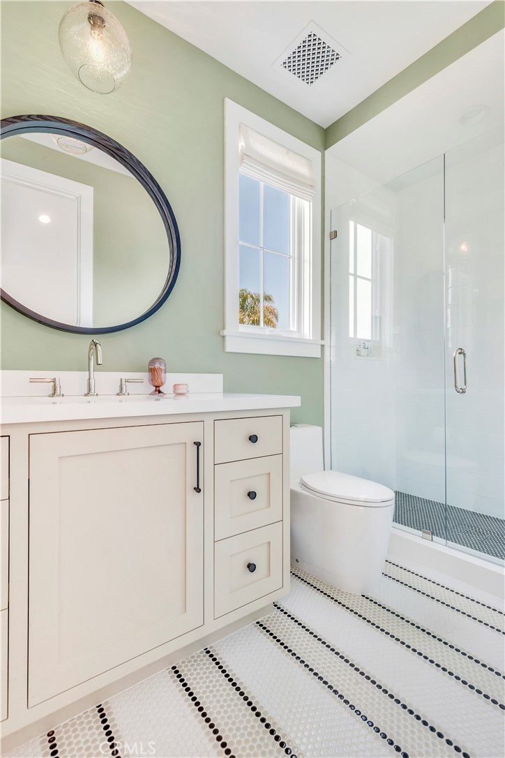 625 Saint James Road