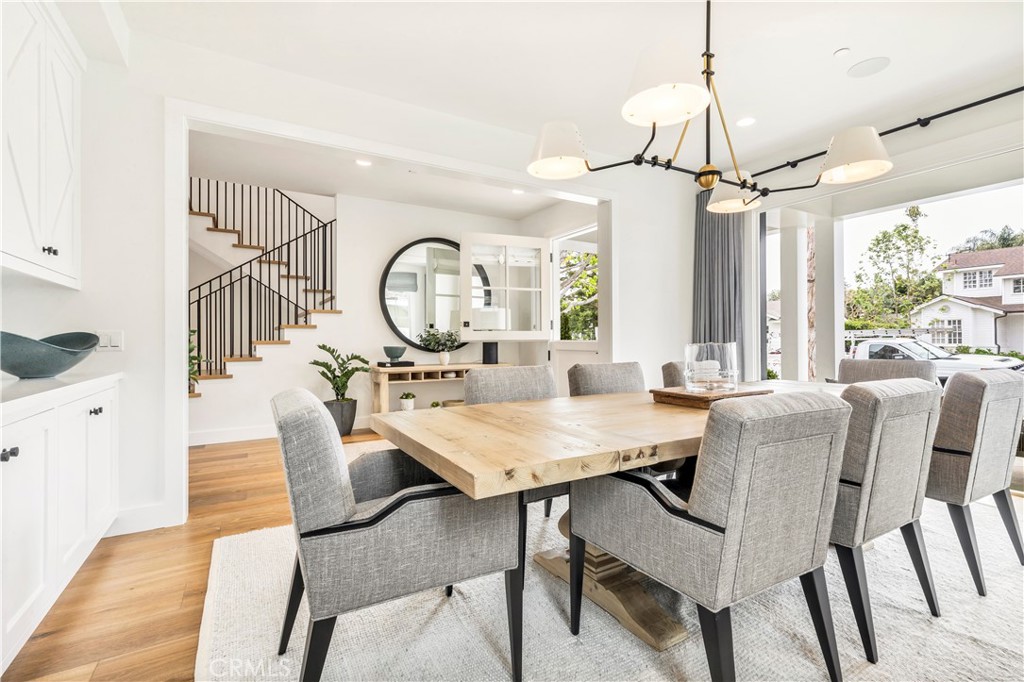 625 Saint James Road