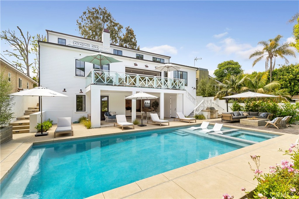 625 Saint James Road