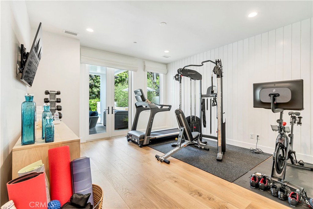 625 Saint James Road