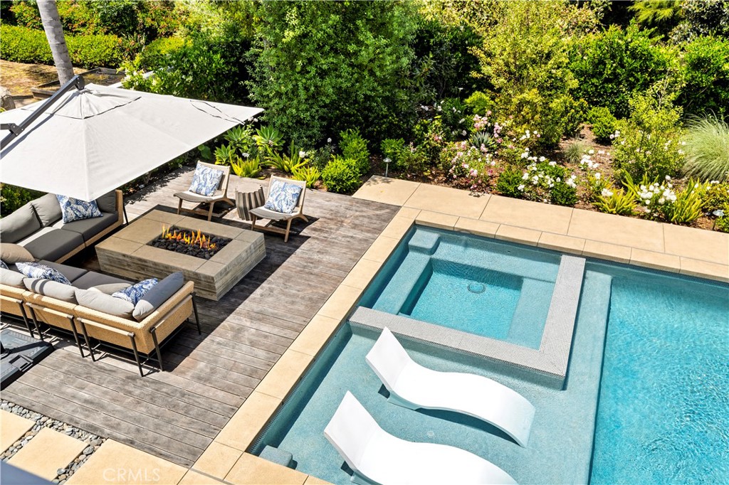 625 Saint James Road