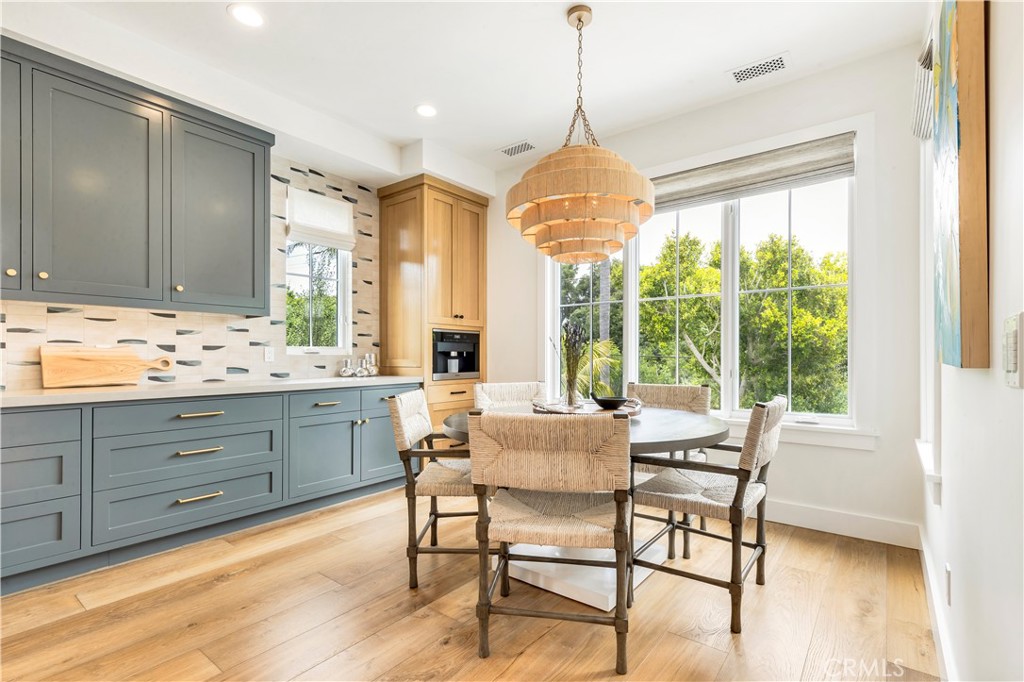 625 Saint James Road