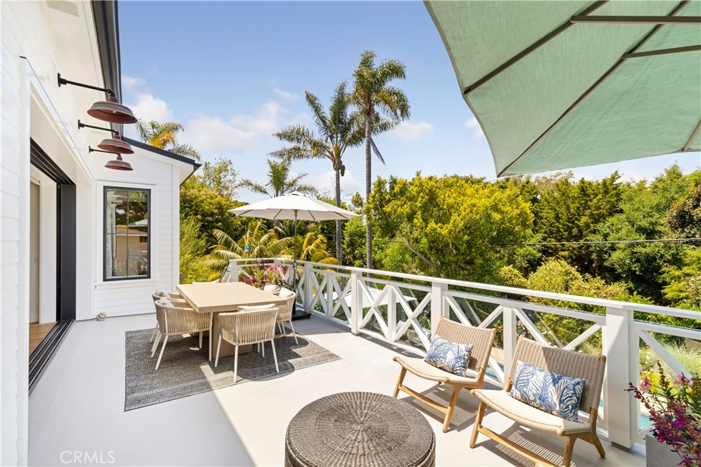 625 Saint James Road