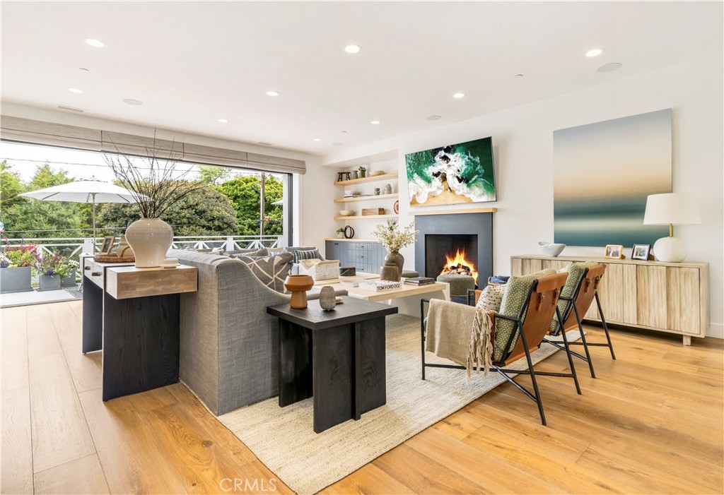 625 Saint James Road