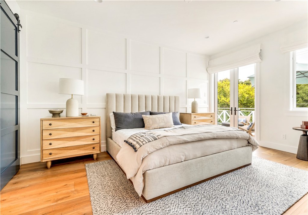 625 Saint James Road